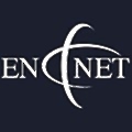 En-Net Services