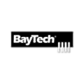 BayTech