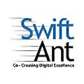 SwiftAnt IT Solutions