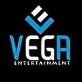 Vega Entertainment