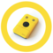 WakaWaka