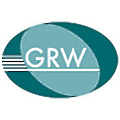 GRW