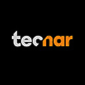Tecnar