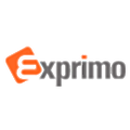 Exprimo