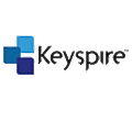 Keyspire