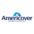 Americover