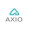 Axio Biosolutions