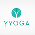 YYOGA
