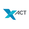 Xact