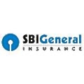 SBI General Insurance
