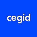 Cegid HR Rijswijk