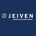 Jeiven Pharmaceutical Consulting