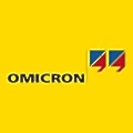 Omicron Electronics