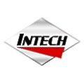 Intech Services
