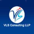 VLS Consulting