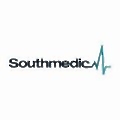 Southmedic