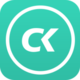 Chukong Technologies