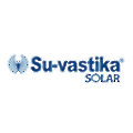 Su-Vastika Systems