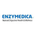 Enzymedica