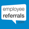 EmployeeReferrals.com