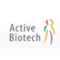 Active Biotech