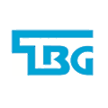 TBG Diagnostics