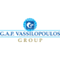 G.A.P. VASSILOPOULOS GROUP
