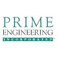 Prime Engineering