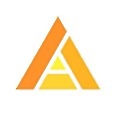AwardSpring