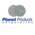 Planet Products Corporation