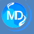 Md Enterprises