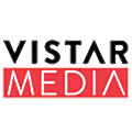 Vistar Media