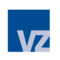 VZ VermoegensZentrum