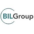 BIL Group