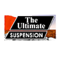 Australian Ultimate Suspension