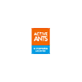 Active Ants