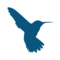 Hummingbird Resources