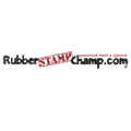 Rubber Stamp Champ
