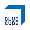 Blue Cube Security