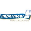 Impermear
