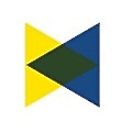 Excelcredit