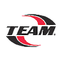TEAM Industries