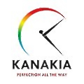 Kanakia Group