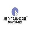 Medi Transcare