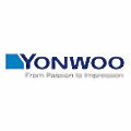 Yonwoo