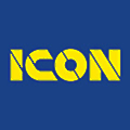 ICON Engineering