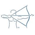Micro Interventional Devices