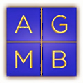 Abrams Garfinkel Margolis Bergson
