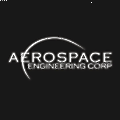 Aerospace Engineering