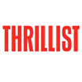 Thrillist Media Group